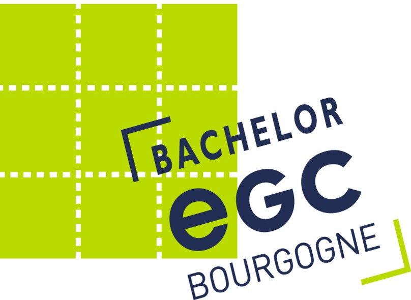 EGC