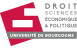 UFR Droit redim